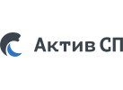 Производитель деталей трубопровода «Активспецпром» Производитель деталей трубопровода «Активспецпром»
